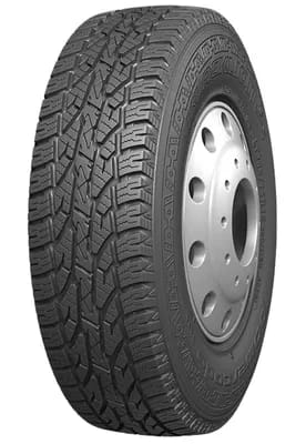 Blacklion BA80+ Voracio A/T tire
