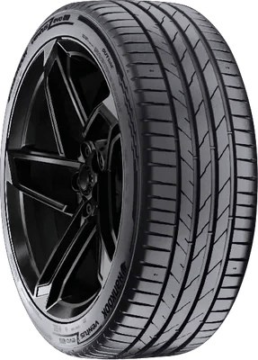 Hankook Ventus evo SUV tire