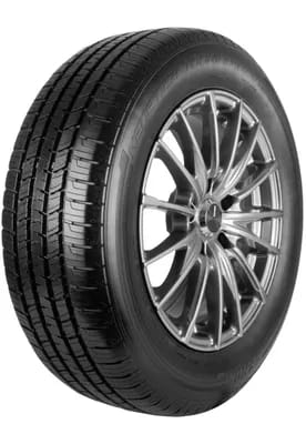 Kenda Kenetica Touring A/S (KR217) tire