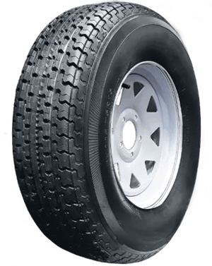 Americus ST Radial tire