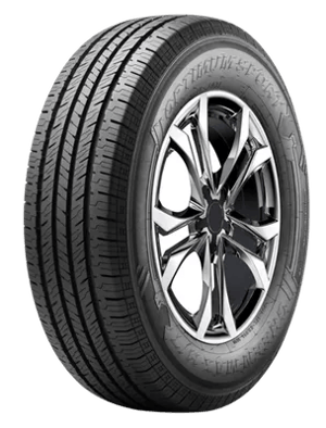 Green Max Optimum Sport H/T tire
