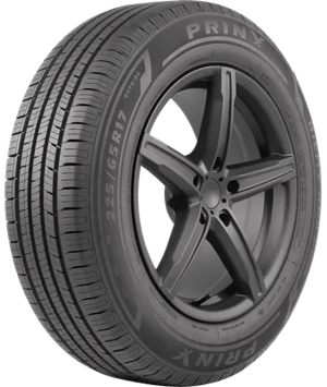 Prinx HiCity HH2 All-Season tire