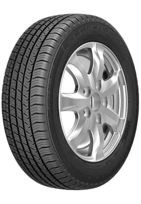 Kenda Klever S/T (KR52) tire