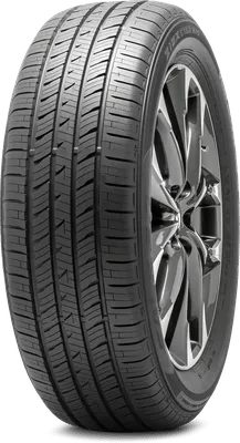Falken Ziex CT60 A/S tire