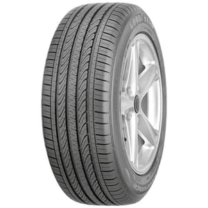 Goodyear Assurance TripleMax 2 tire