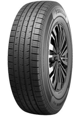 Sailun Terramax HT2 tire