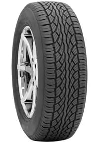 Ohtsu ST5000 tire