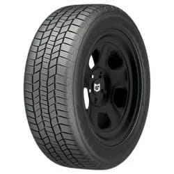 General G-MAX Justice AW tire