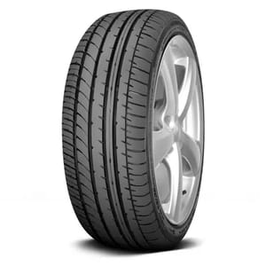 Achilles 2233 tire