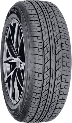 Laufenn X FIT HP LA41 tire