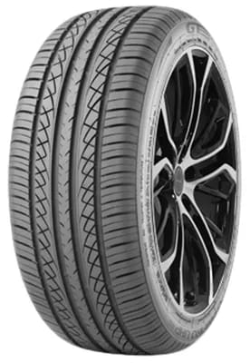 GT Radial Champiro UHP AS tire