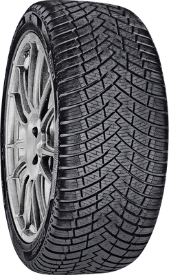 Pirelli Cinturato WeatherActive tire
