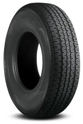 Atturo ST300 tire