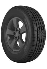Wild Spirit Sport HST tire