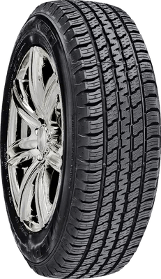 Falken WildPeak H/T (HT01A2) tire