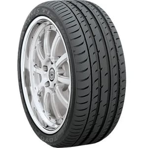 Toyo Proxes T1 Sport (Section Width 275 or less) tire