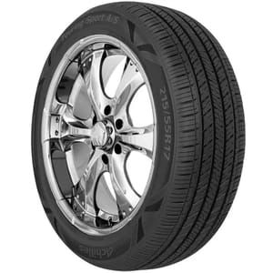 Achilles Touring Sport A/S tire