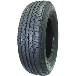 HI-RUN JK42 Trailer tire