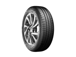 Goodyear Assurance Duraplus 2 tire