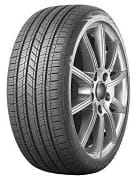 Kumho Solus TA91 EV tire