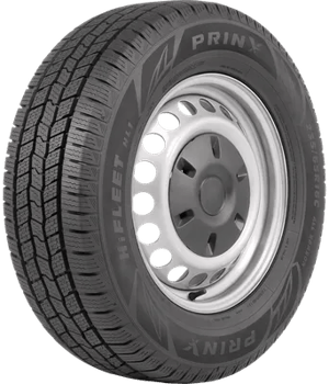 Prinx HiFleet HL1 tire