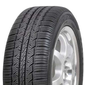 Supermax TM-1 tire