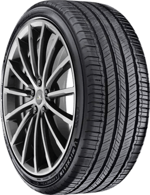 Michelin e.Primacy All Season tire