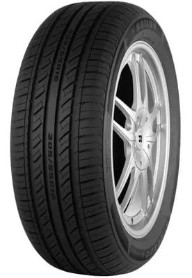 Sailun Atrezzo SH406 tire