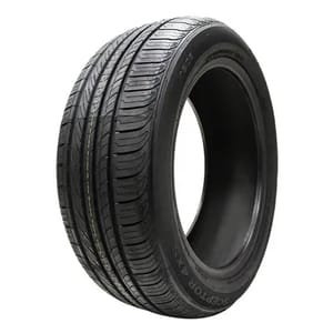 Sceptor 4XS tire