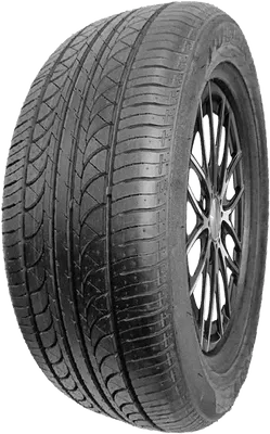 Fullrun Tyre PC388 tire