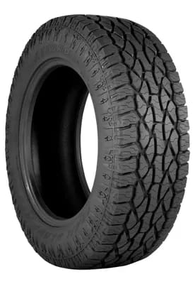Atturo Trail Blade ATS  tire