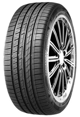 Nexen N'FERA AU7 tire