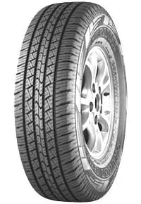 GT Radial Savero HT2 tire