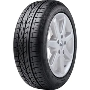 Goodyear Excellence ROF tire
