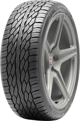 Falken ZIEX S/TZ05 tire