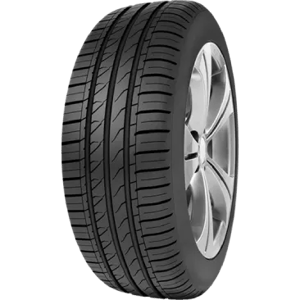 Iris Ecoris tire
