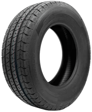 Arroyo Van Pro 3 tire
