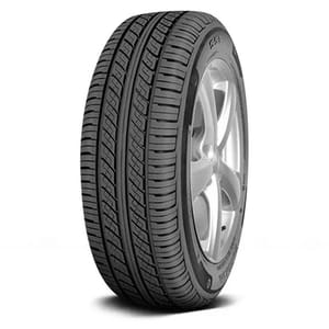 Achilles 122 tire