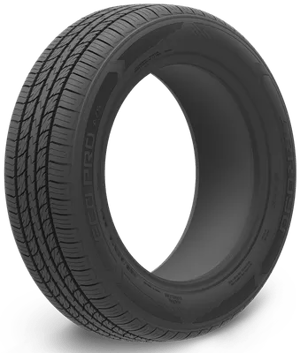 Arroyo Eco Pro A/S tire