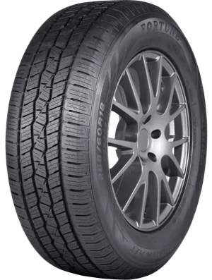 Fortune Tormenta H/T FSR305 tire