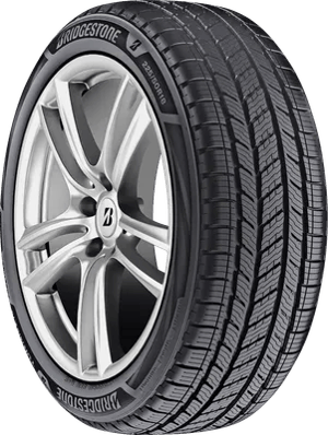 Bridgestone Turanza Prestige tire