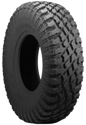 Atturo Trail Blade X/T tire