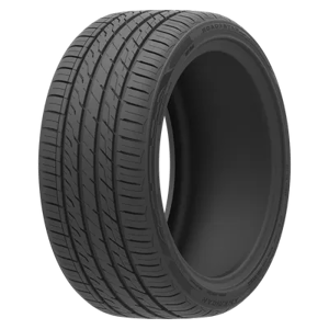 American Roadstar Sport A/S tire