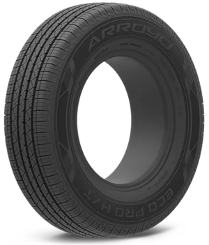 Arroyo Eco Pro H/T tire