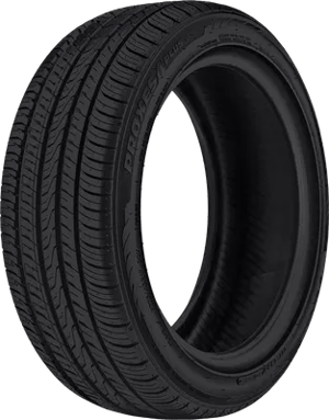 Toyo Proxes 4 Plus B tire