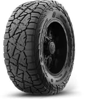 Hercules TIS RT1 (by HERCULES) tire