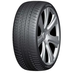 Green Max Optimum UHP tire