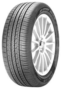 Dunlop SP Sport Maxx A1-A A/S tire