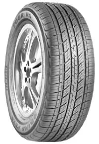 TBC Corporation GRAND PRIX TOUR RS tire