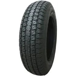 HI-RUN H180 tire
